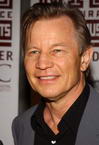 Michael York photo